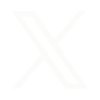 jayagaming306251.xyz