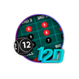 jayagaming306251.xyz