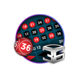 jayagaming306251.xyz