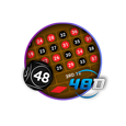 jayagaming306251.xyz