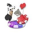 jayagaming306251.xyz