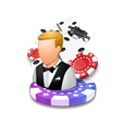 jayagaming306251.xyz