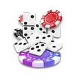 jayagaming306251.xyz
