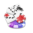 jayagaming306251.xyz