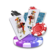 jayagaming306251.xyz