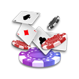 jayagaming306251.xyz