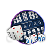jayagaming306251.xyz