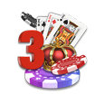 jayagaming306251.xyz