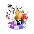 jayagaming306251.xyz