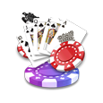jayagaming306251.xyz