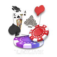 jayagaming306251.xyz