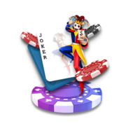 jayagaming306251.xyz