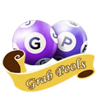jayagaming306251.xyz