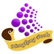 jayagaming306251.xyz