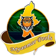 jayagaming306251.xyz